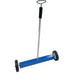 Glob Tools Perie Magnetică/Mătură Pentru Chips 460mm