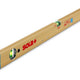 Magnetic Level Indicator Horizontal And 2*plumb Line Azm 3 180cm