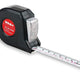 Talomierz do walcowania stali 16mm 3m