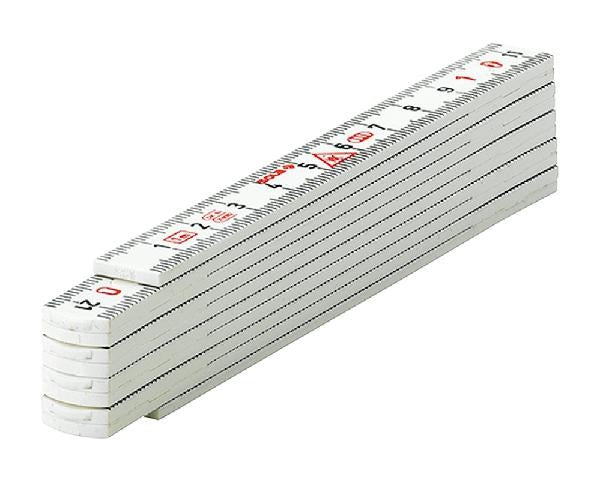 Polyamide Folding Measure 2m Hkm 1/10w