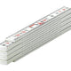 Polyamide Folding Measure 2m Hkm 1/10w