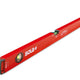 Level Horizontal And Vertical Indicator Profile X Big-x 30cm