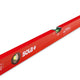 Level Horizontal And Vertical Indicator Profile X Big-x 40cm