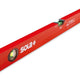 Level Horizontal And Vertical Indicator Profile X Big-x 50cm