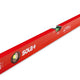 Level Horizontal And Vertical Indicator Profile X Big-x 60cm