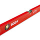 Level Horizontal And Vertical Indicator Profile X Big-x 80cm