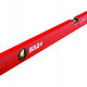 Profil Indicateur De Niveau Horizontal Et Vertical X Big-x 3 80cm