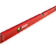 Profil Indicateur De Niveau Horizontal Et Vertical X Big-x 3 100cm