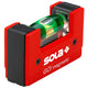 Go! Magnetic Level 6.8cm