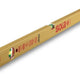 Magnetic Level Horizontal And Vertical Indicator Azm 60 Cm