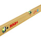 Magnetic Level Horizontal And Vertical Indicator Azm 180 Cm