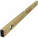 Magnetic Level Indicator Horizontal And 2*plumb Line Azm 3 80 Cm