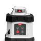 Hile D400 Rotary Laser Level