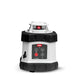 Niveau laser rotatif Hile D400 + trépied + bâton
