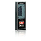 Telemetro laser 40 m Dl-40es
