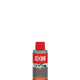 Měděný tuk 150 ml Anti-seal