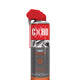 Copper Duo Spray 500ml Mazivo proti utěsnění