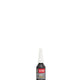 Rc43 Anaerobic Glue 10ml Blue Medium Strength Thread Lock