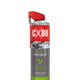 Acx Voedselvet 500 Ml Duo Spray