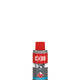 Lubrifiant Teflon Lock 150 Ml Multifunctional Cx-80