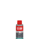Bainteoir Lipéid 150 Ml Chun Greamáin a Bhaint
