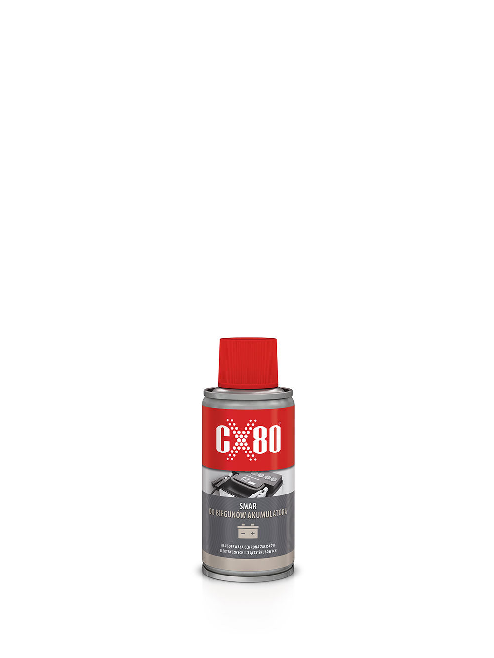 Accupoolvet Duo Spray 150 Ml