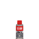 Batteriterminal Fedt Duo Spray 150 Ml