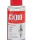 Lubrifiant pour chaîne de vélo humide 150 ml Lubrifiant pour chaîne de vélo humide