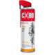 Fietskettingolie 150ml Droog Fietskettingolie Nat