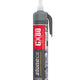 Stonecx Stenfoglim Klar 210g