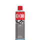 Preparation For Protecting Surfaces Against Rust 500ml