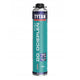 Pegamento Pistola Aislante Profesional 700ml