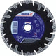 125 mm-es Turbo-t gyémánt penge