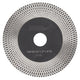 125mm Diamond Disc
