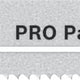 Saw Blade Pro Oprava palet S1022hfr 0,9*19*200mm 100 ks.