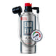 Hobby Climatisation Gaz 5en1 235g R134a Voitures + Tuyau De Man
