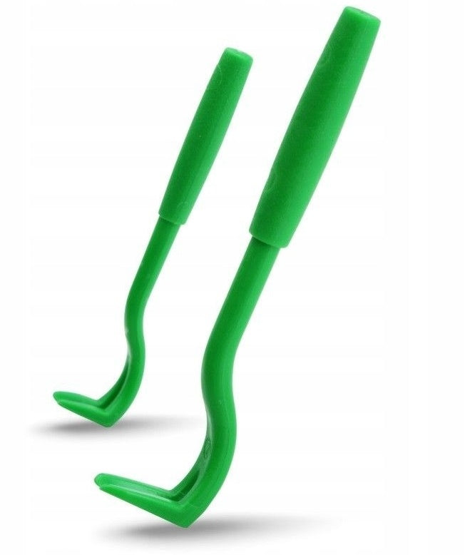 Tick Twister Tweezers