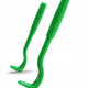 Tick Twister Tweezers