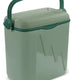 20l Tourist Cooler - Grøn Curver