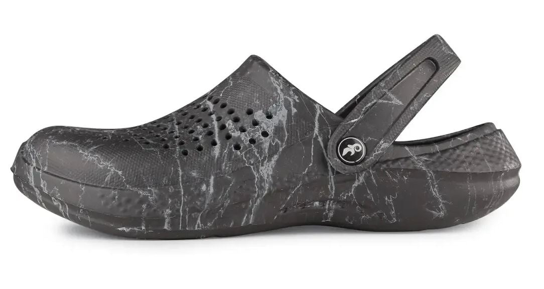 Eva Clog Shoes Cxs Trend Size 37