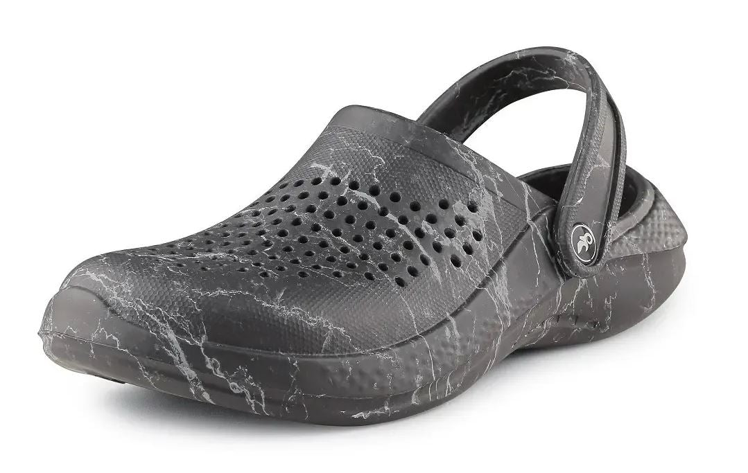 Eva Clog Shoes Cxs Trend Size 45