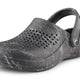 Eva Clog Shoes Cxs Trend Size 36