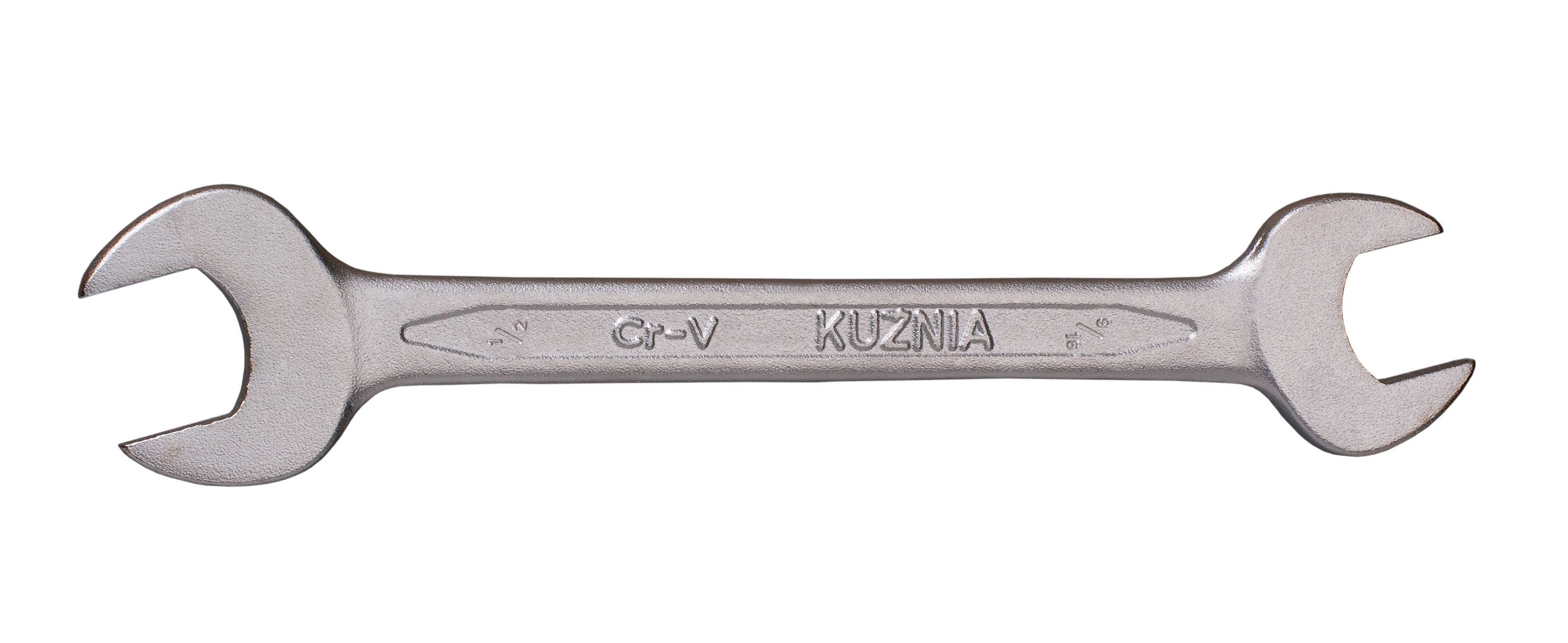 Csavarkulcs 17*19mm