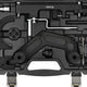 Kit d'outils de synchronisation BMW