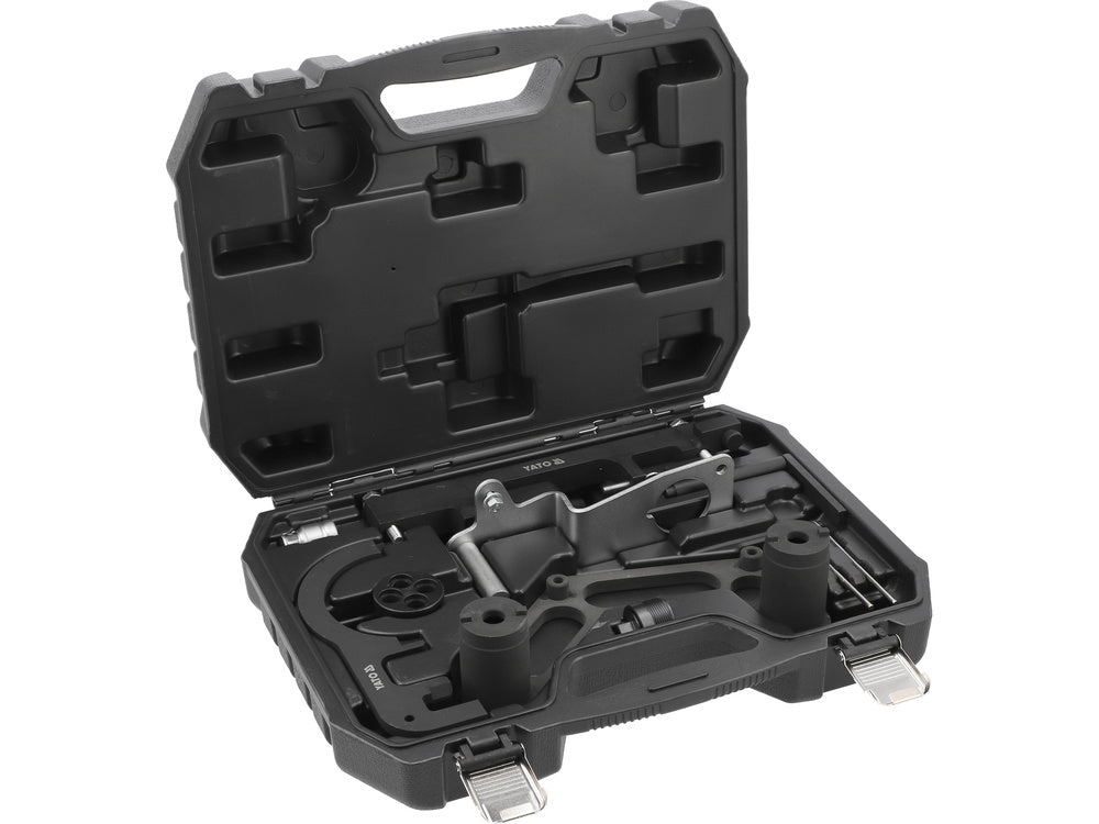 Kit d'outils de synchronisation BMW