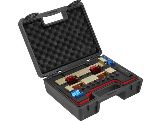 Mercedes Timing Tool Kit