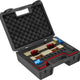 Mercedes Timing Tool Kit