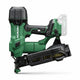 Battery Strip Nailer 18v 0*ah