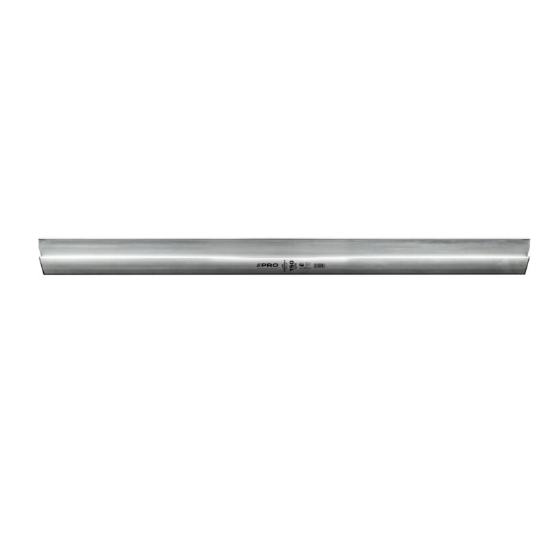 Intonaco Rot Tipo B Profilo Chiuso 150cm