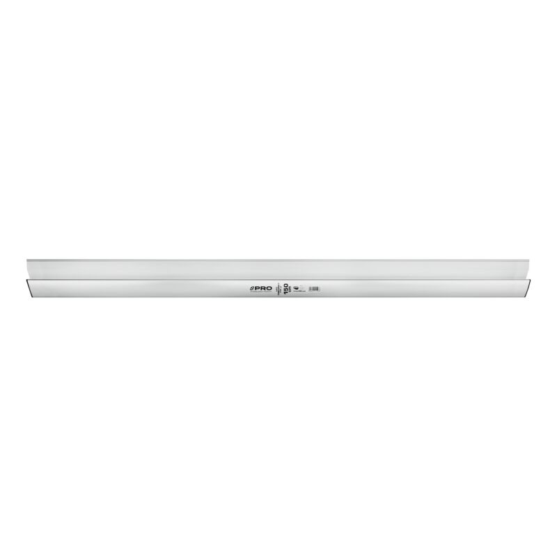 Intonaco Rot Tipo B Profilo Chiuso 150cm